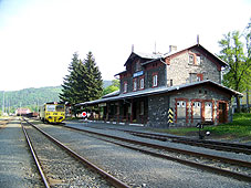 min 710 4.jpg min 710 4.jpg